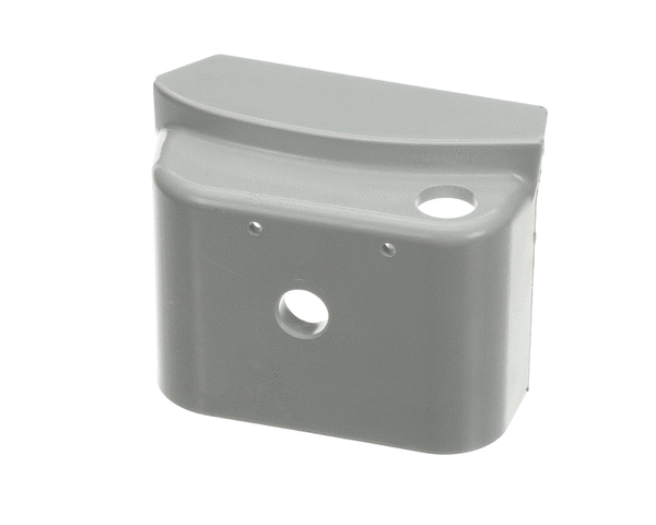 BERKEL 01-400823-00400 SHARPENER COVER