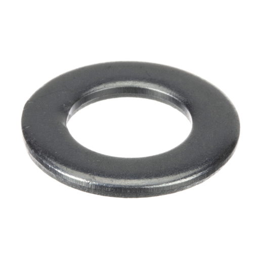 BERKEL 01-400823-00405 WASHER