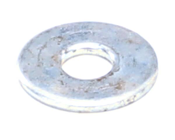 BERKEL 01-400825-00006 WASHER