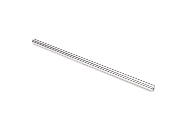 BERKEL 01-400825-00013 ROUND BAR (RAIL)