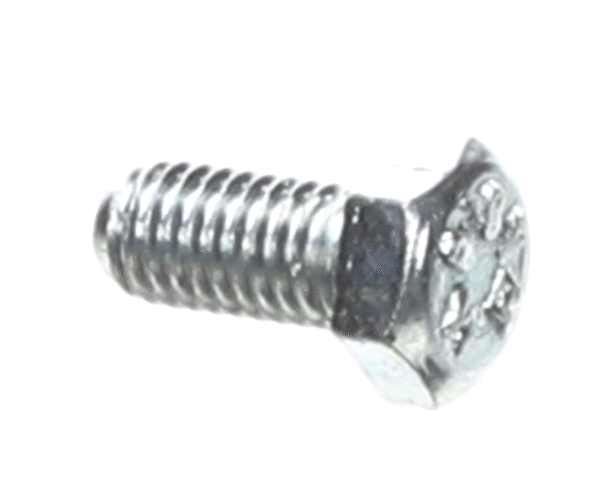 BERKEL 01-400825-00021 SCREW