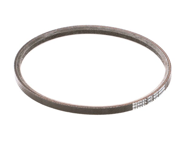 BERKEL 01-400825-00066 BELT (823-825)