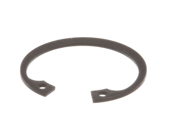 BERKEL 01-400825-00072 RETAINING RING