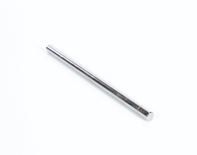 BERKEL 01-400825-00084 PUSHER SHAFT