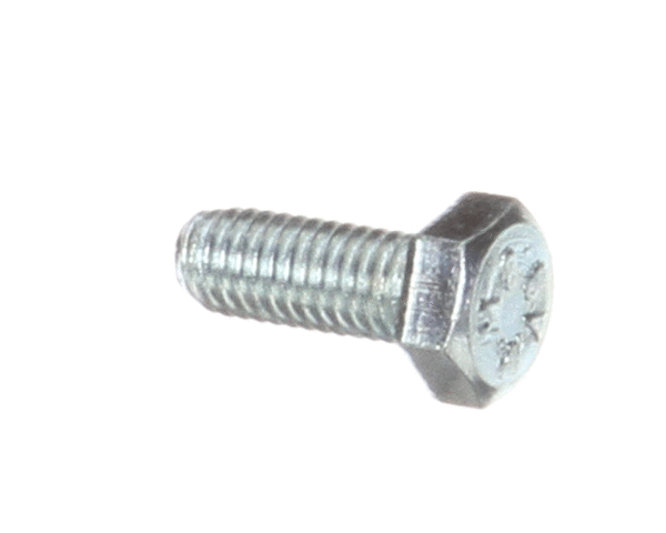 BERKEL 01-400825-00087 SCREW