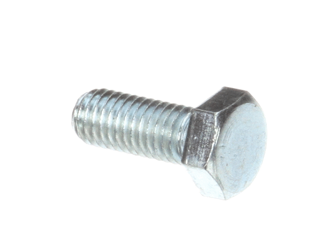 BERKEL 01-400825-00122 SHARPENER COVER SCREW