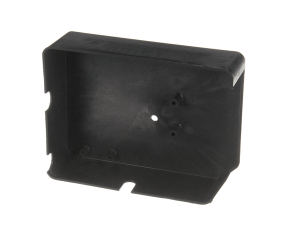 BERKEL 01-400825-00405 COVER