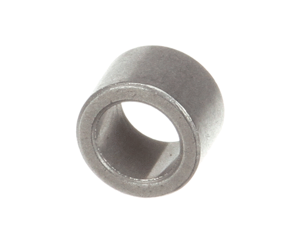 BERKEL 01-400827-00079 METAL BUSHING