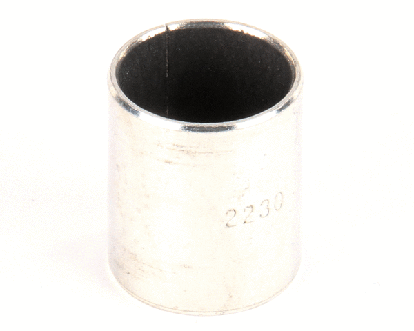 BERKEL 01-400827-00218 BUSHING