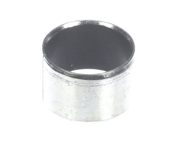 BERKEL 01-400827-00219 BUSHING