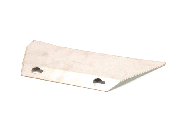 BERKEL 01-400829-00011 DEFLECTOR  SLICE