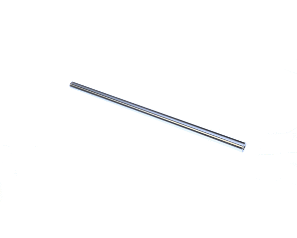 BERKEL 01-400829-00013 ROUND RAIL