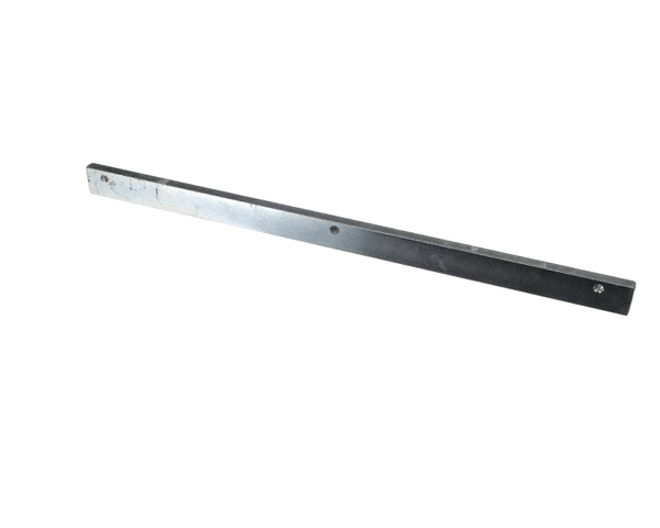 BERKEL 01-400829-00014 SQUARE RAIL