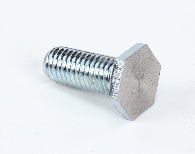 BERKEL 01-400829-00017 SCREW