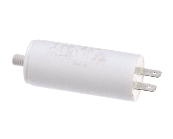 BERKEL 01-400829-00042 CAPACITOR