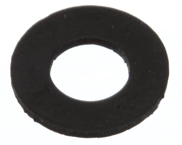 BERKEL 01-400829-00083 SPACER  RUBBER