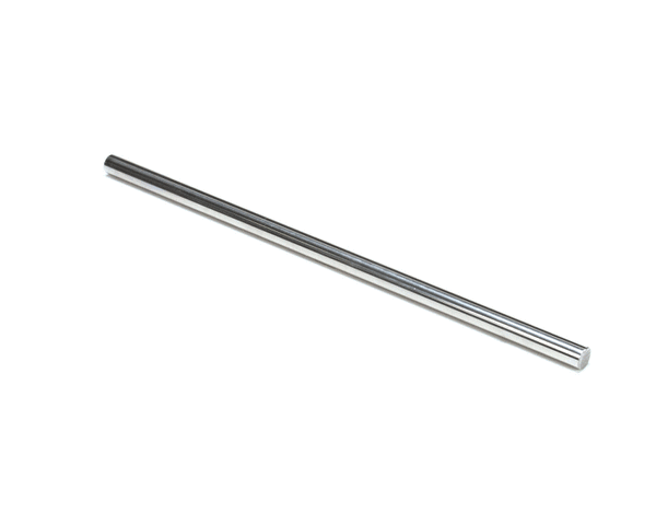 BERKEL 01-400829-00084 I PUSHER SLIDE ROD