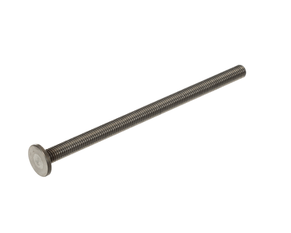 BERKEL 01-400839-00081 SCREW  STAINLESS STEEL