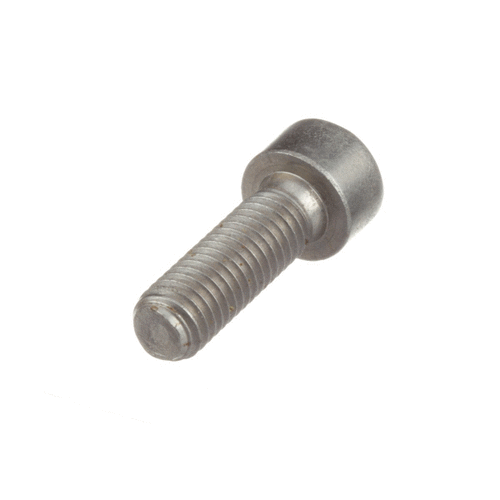 BERKEL 01-402101-03101 HEX SOCKET SCREW