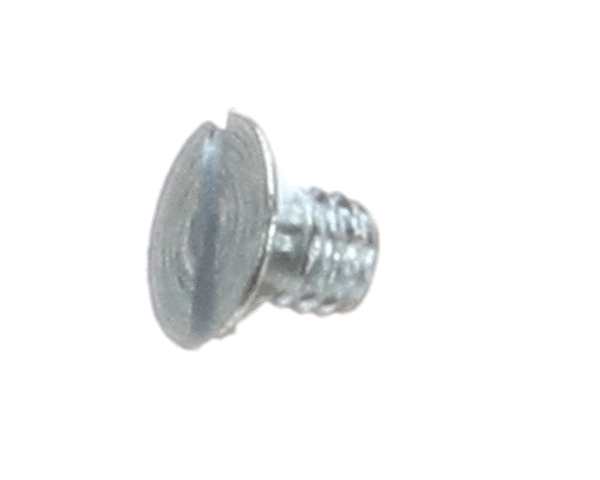 BERKEL 01-402101-04035 SCREW