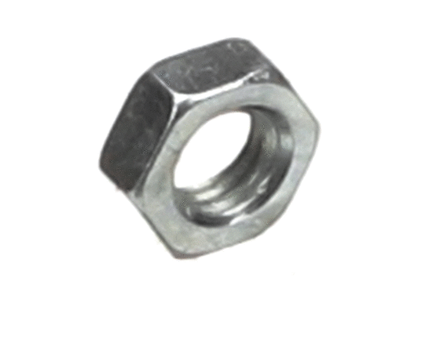 BERKEL 01-402101-07041 NUT