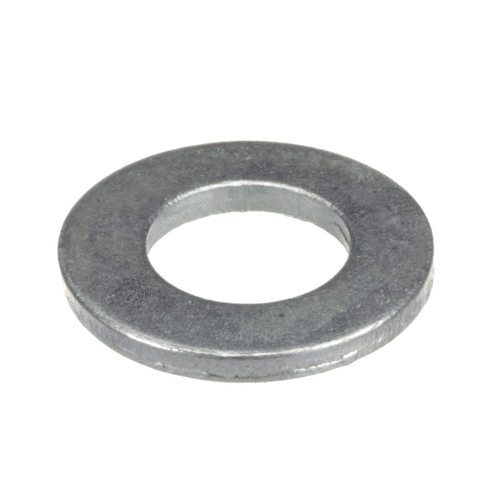 BERKEL 01-402101-08010 WASHER