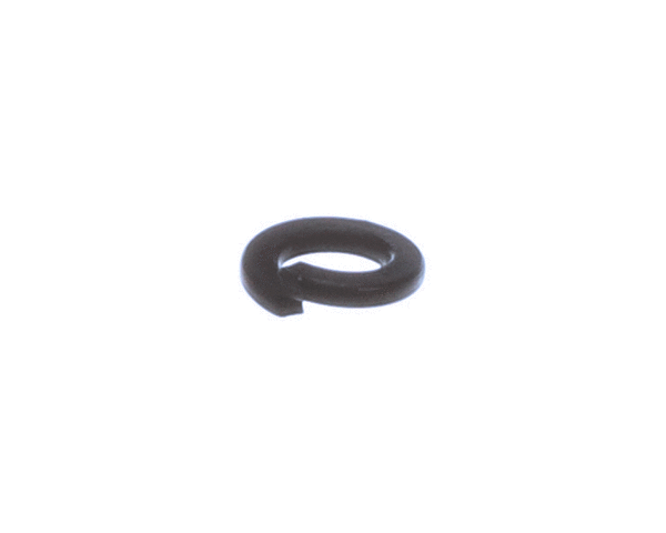 BERKEL 01-402101-08515 LOCKING WASHER