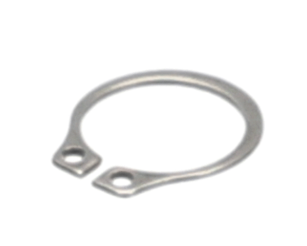 BERKEL 01-402175-00078 SNAP RING