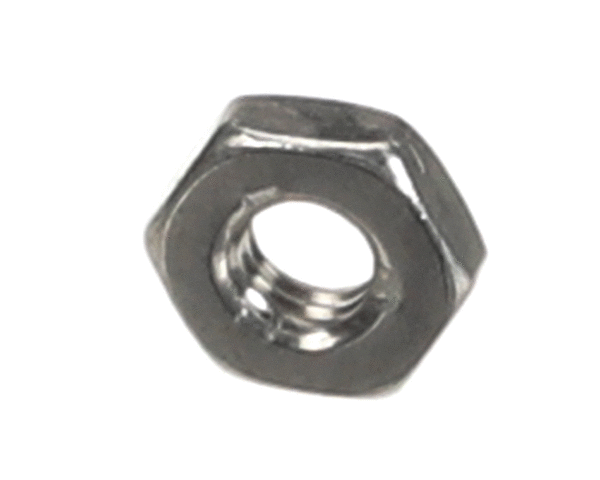 BERKEL 01-402175-00082 HEX NUT