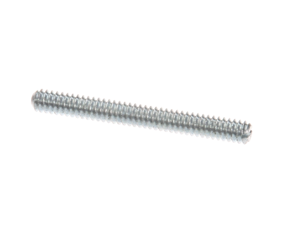 BERKEL 01-402175-00106 SCREW SET FP #10