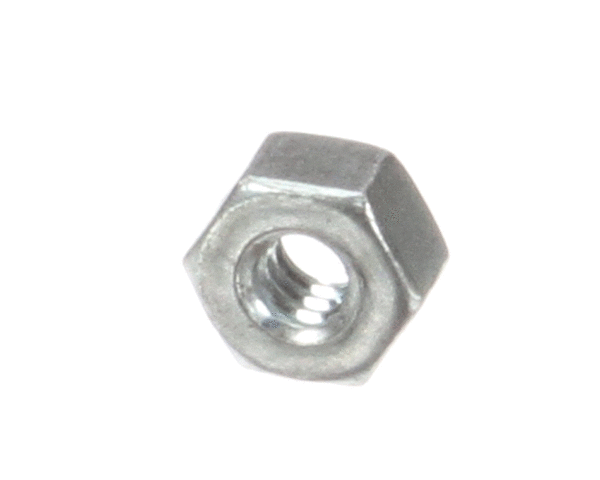 BERKEL 01-402175-00107 HEX NUT