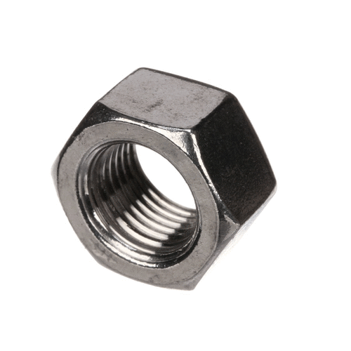 BERKEL 01-402175-00121 NUT  HEX