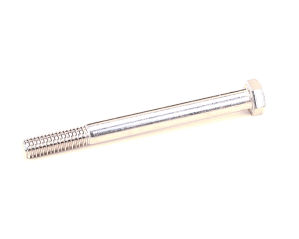 BERKEL 01-402175-00194 SCREW