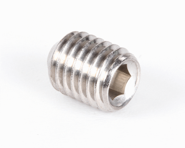 BERKEL 01-402175-00198 SCREW