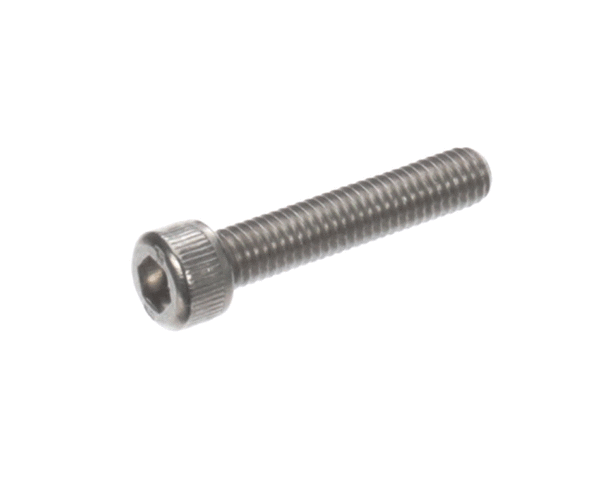 BERKEL 01-402175-00203 SCREW  SHCS