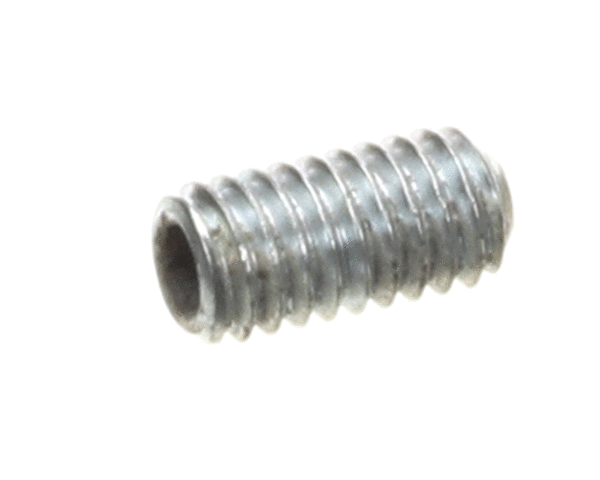 BERKEL 01-402175-00381 SCREW  SET F P 5/16