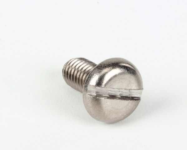 BERKEL 01-402175-00384 SCREW  PAN