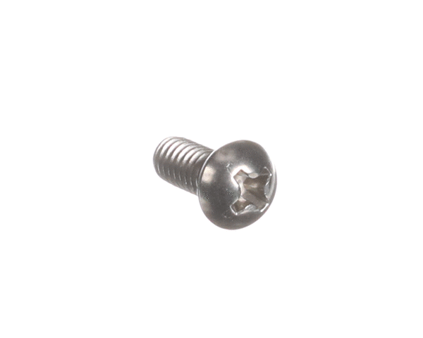 BERKEL 01-402175-00429 SCREW  ROUND HEAD