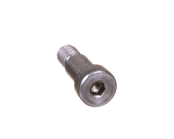 BERKEL 01-402175-00502 SHOULDER BOLT