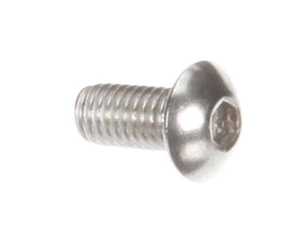 BERKEL 01-402175-02854 BUTTON SOCKET HD CAP SCREW