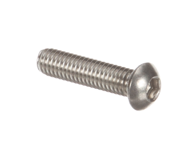 BERKEL 01-402175-02861 BUTTON SOCKET HD CAP SCREW