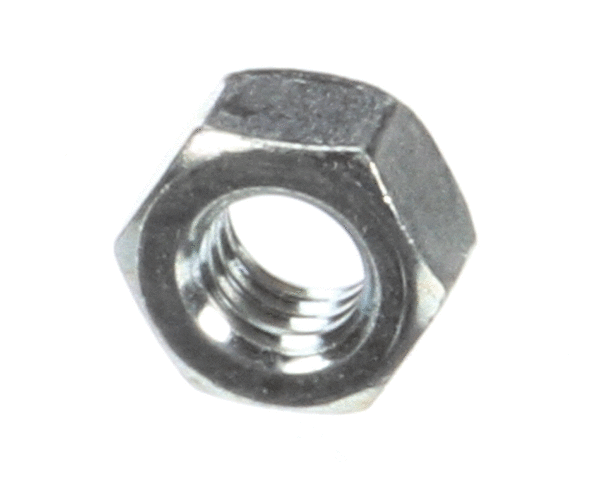 BERKEL 01-402175-05060 NUT  HEX