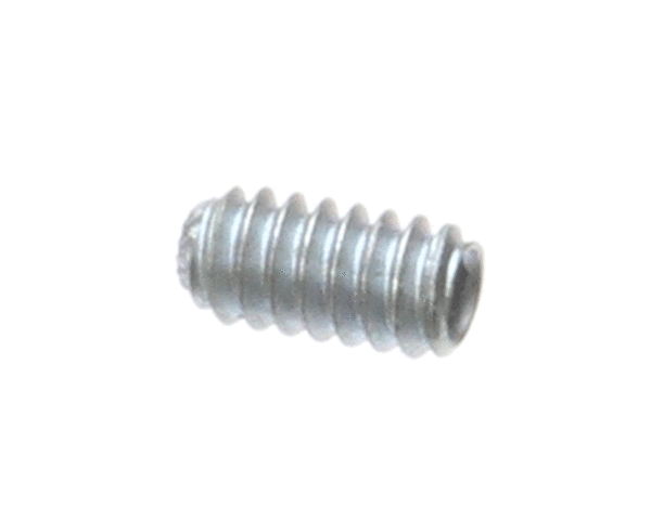 BERKEL 01-402175-05143 SCREW SET CAP 10-24