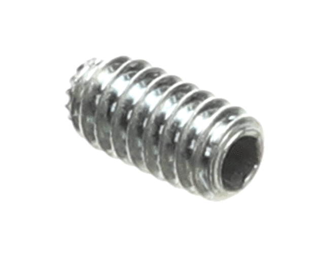 BERKEL 01-402175-05154 SCREW  SET CP 1/4-20