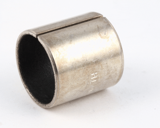 BERKEL 01-402275-00053 BUSHING  DU 7/8 X 1