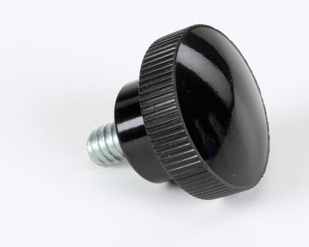 BERKEL 01-402275-00056 KNOB