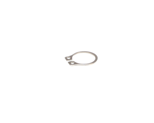 BERKEL 01-402275-00116 SNAP RING