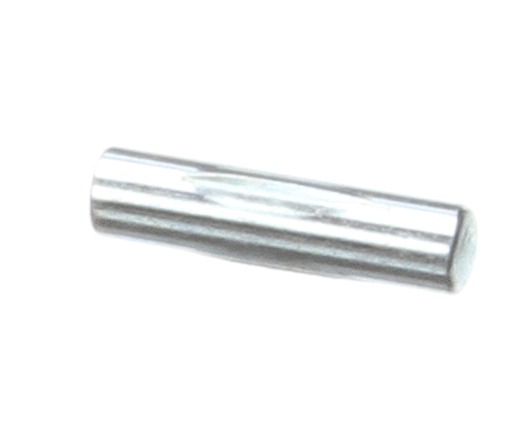 BERKEL 01-402275-00220 GROOVE PIN