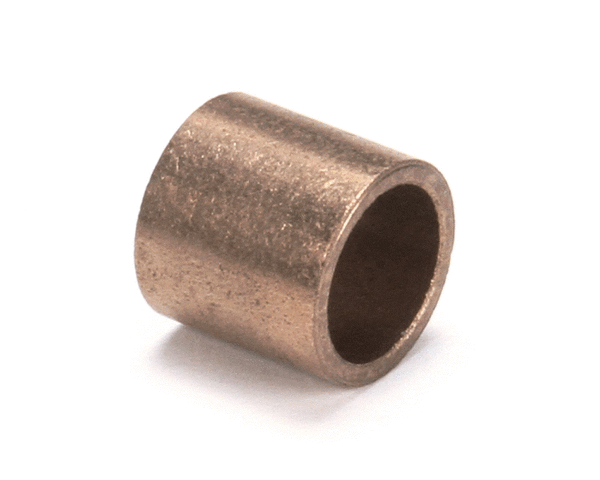 BERKEL 01-402275-00249 BUSHING