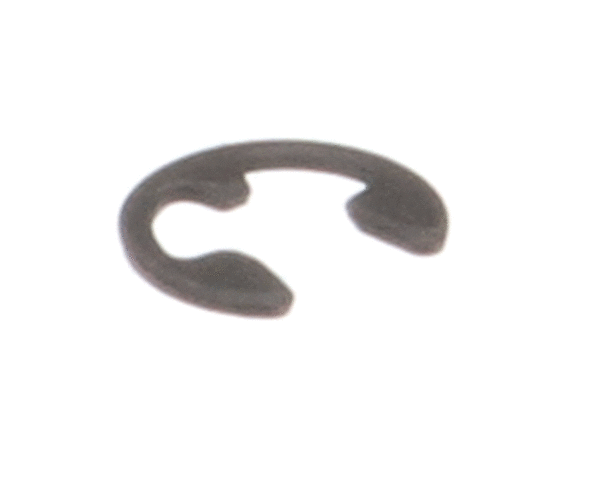 BERKEL 01-402275-00267 E-CLIP RETAINING